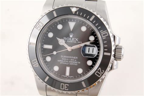 rolex submariner keramiklünette farbe indexe|Rolex Submariner references.